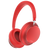Men’s Bluetooth Over‑Ear Headphones