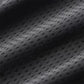 Fashion Quick Dry Pants Lightweight