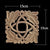 Decorative Wood Appliques Unique Exquisite Natural