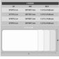 Gaming Laptop Desk Mat Wrist Pad Mouse - PC Accessories