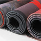 Gaming Laptop Desk Mat Wrist Pad Mouse - PC Accessories