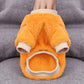 Pet Dog Clothes
