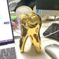 Dentist Tooth Decoration For Dental Clinic