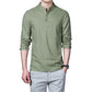 Men'S Clothing Spring Tops Tees
