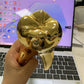 Dentist Tooth Decoration For Dental Clinic