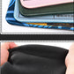 Gaming Laptop Desk Mat Wrist Pad Mouse - PC Accessories