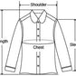 Men'S Clothing Spring Tops Tees