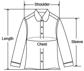 Men'S Clothing Spring Tops Tees