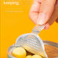 Genki series quail egg yellow freeze-dried