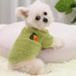 Pet Dog Clothes