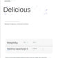 Genki series quail egg yellow freeze-dried