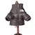 Large Winter Pet Dog Clothes French Bulldog Puppy Warm Windproof Jacket Small Medium Dog Reflective Coat Chihuahua Pet Outfits