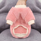 Pet Dog Clothes