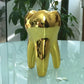 Dentist Tooth Decoration For Dental Clinic