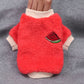 Pet Dog Clothes