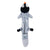 Cats and Dogs Pet Plush