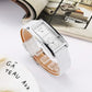 The Dual Traveler Timepiece