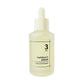 Skin Care Package (Skin Cream+Toner+Facial Essence) Deeply Improve Rough And Delicate Skin Of Pores Enhance Skin Elasticity