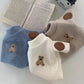 Pet Clothes European-Style