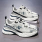 Men'S Shoes Fashion Outdoor Casual