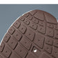 Men'S Shoes Fashion Outdoor Casual