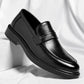 Male Shoes High Quality Fashion
