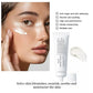 Korean Dr. 345 Antioxidant Relief Cream Gentle Vitamin C Serum Calming Moisturizer Cleansing Balm Soothing Hydrating Skin Care
