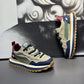 Men'S Sneakers Shoes For Men