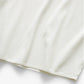 Men'S Casual Trousers Loose Fit