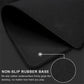 Genshin Impact Anime Mouse Pad - XXL Gaming Mat