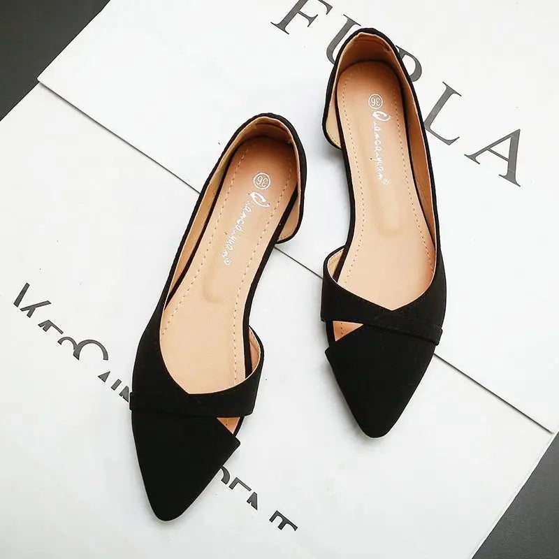 Shoes For Women Evening Woman
