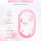 3pcs/set Sakura Skin Care Sets Face Cream Serum Eye Cream Face Beauty Products for Women Daily Moisturizing Skin Care Products