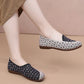 Shoes Woman 2025 Fashion Lightweight