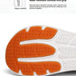 Men'S Barefoot Shoes High Quality
