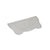 Silicone Pet Mat Pet Food Feeding