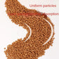 Dog Food Pet Snacks High Protein
