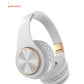 MP3 Player Noise Canceling