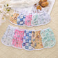Pet clothing is