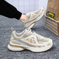 Men'S Shoes Fashion Outdoor Casual