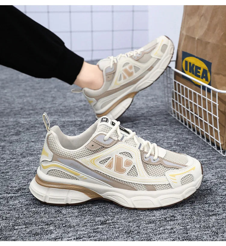 Men'S Shoes Fashion Outdoor Casual