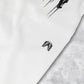 2024 European American Men'S Wear