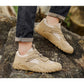 Men'S New Work Shoes -