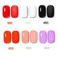 Eleanuos 15ml Gel Collection