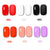 Eleanuos 15ml Gel Collection