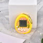 Electronic Pets Game Toys Virtual