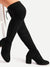 2023Shoes For Women Boots Casual