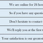 White Wedding Men'S Suits Masculino