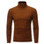 Thermal Underwear Tops Winter Clothes