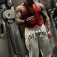 2024 European American Men'S Wear