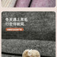 Warm Soft Thermal Underwear Set
